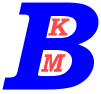 Logo KMB